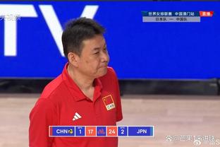 大战在即！中国男篮今日踩场训练 全队苦练外线三分